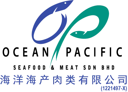 Ocean Pacific Seafood